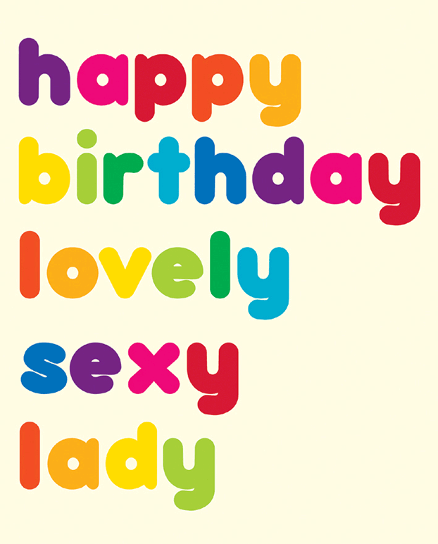 Happy Birthday lovely Debbie Harry 70.. Still rocking AND still looking better than me 