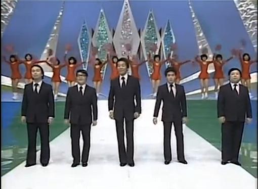 篠崎真紀 Ckb フライデー ラストは まっぴらロック この曲でのだるそうな振りはやる気が無いのではなく ドリフ大爆笑 エンディングの妙に疲れたドリフターズの様子を意識していると剣さん あれ当時ちょっと怖かった Http T Co Sgexzm9awe