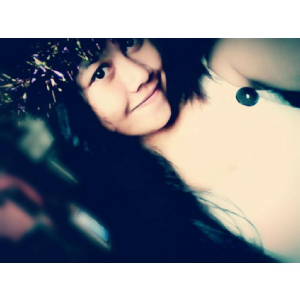 HannyfaPutri's tweet photo. http://t.co/p5Z8vHYr1g