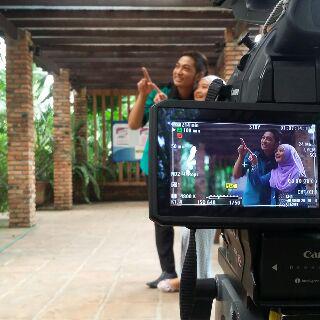 IrwanQuFansBase's tweet photo. RETWEET yg ska pict ini @DA2_Irwan &amp; @DA2_Ega #JulyWishForIrwanDA2 http://t.co/m20Y14wJki