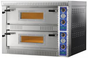DomMachinery's tweet photo. http://t.co/26EZUD28rz
#pizza #pizzalove #forno #bakery #fornopizza #pizzeria #cooking #cook http://t.co/P9zoZkIkb8