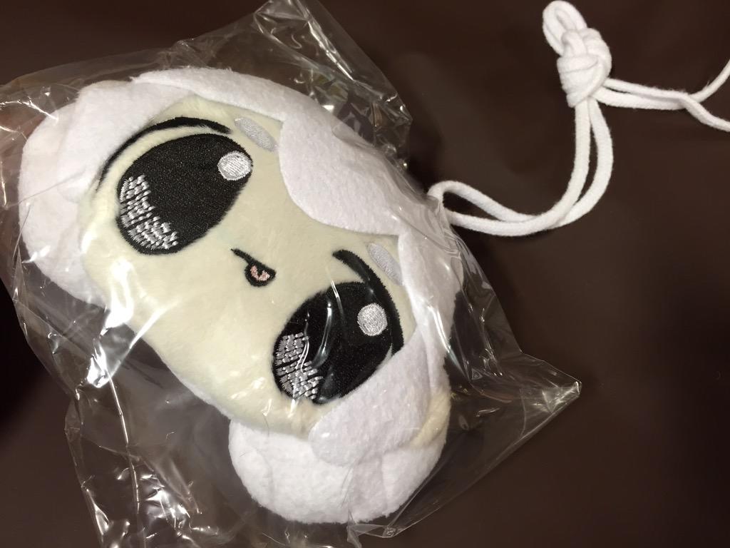 ヴィレッジヴァンガード仙台ロフト店 おもちエイリアン ふにゃぺしboxティッシュケース べーべーフェイスがまぐちポーチが入荷しましたー Http T Co Pz6ntnqejc Twitter