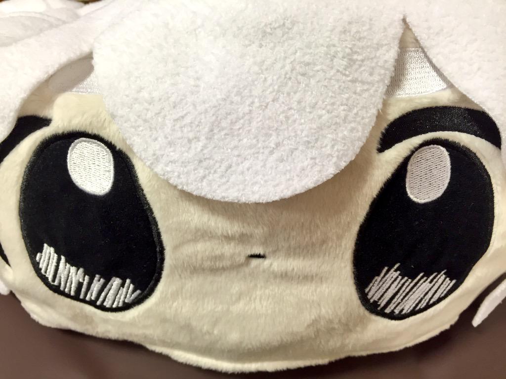 ヴィレッジヴァンガード仙台ロフト店 おもちエイリアン ふにゃぺしboxティッシュケース べーべーフェイスがまぐちポーチが入荷しましたー Http T Co Pz6ntnqejc Twitter