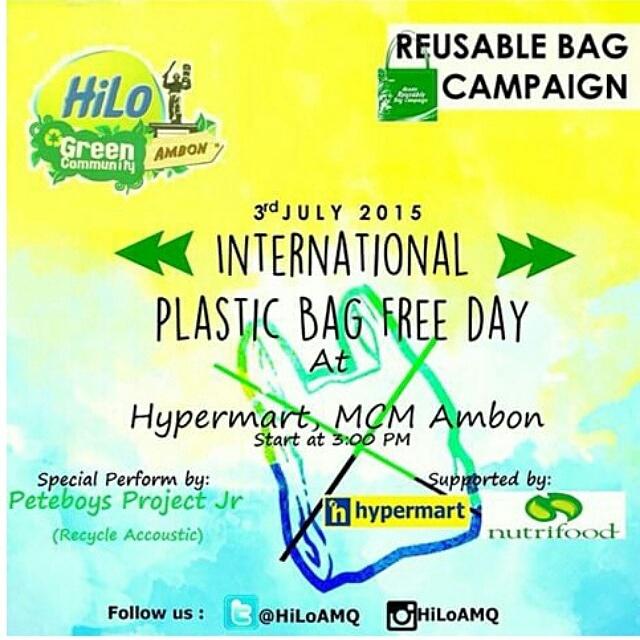 Egenlibrastyle's tweet photo. Ayo gabung guys....#ambonese#molycan w/ @HiLoAMQ @HiLo @nutrifood @ethlyalfa @AudraPattiasina @LeindaMelissa http://t.co/1BRvmqsIJp
