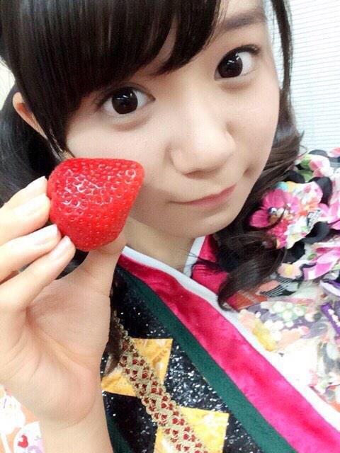 JF__mirei's tweet photo. Kokooon. Hisashiburiii... tlnya asing :') http://t.co/2W0SLnLcUP