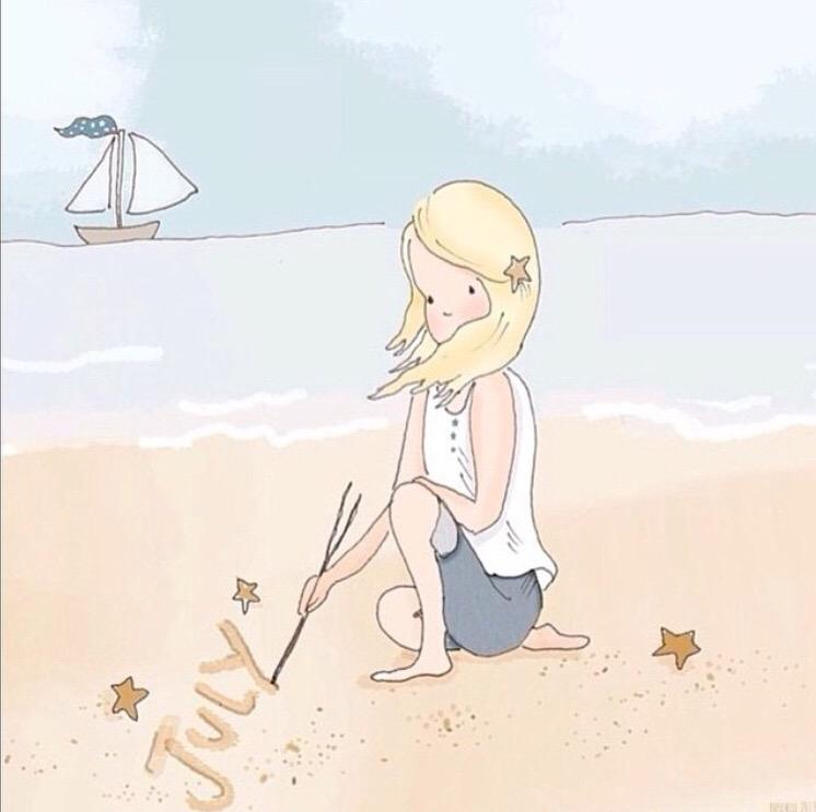 facebook.com/tatiltravel  Takip edin, fırsatları kaçırmayın