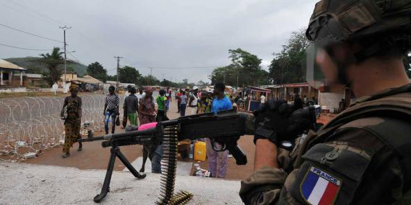 Voir l'image sur Twitter