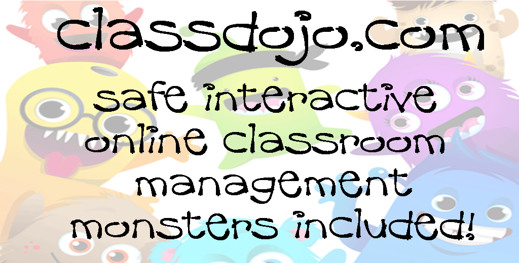 BWSTeaching's tweet photo. http://t.co/RkMmlPN9yB