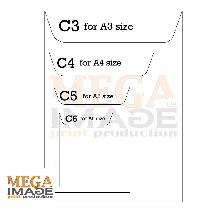 MegaImageUK tweet picture
