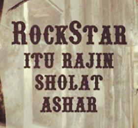 LOOPRENSBABEL's tweet image. Sholat ashar dulu brooh..
#loopersPKP #loopcorner1 #loopB15A