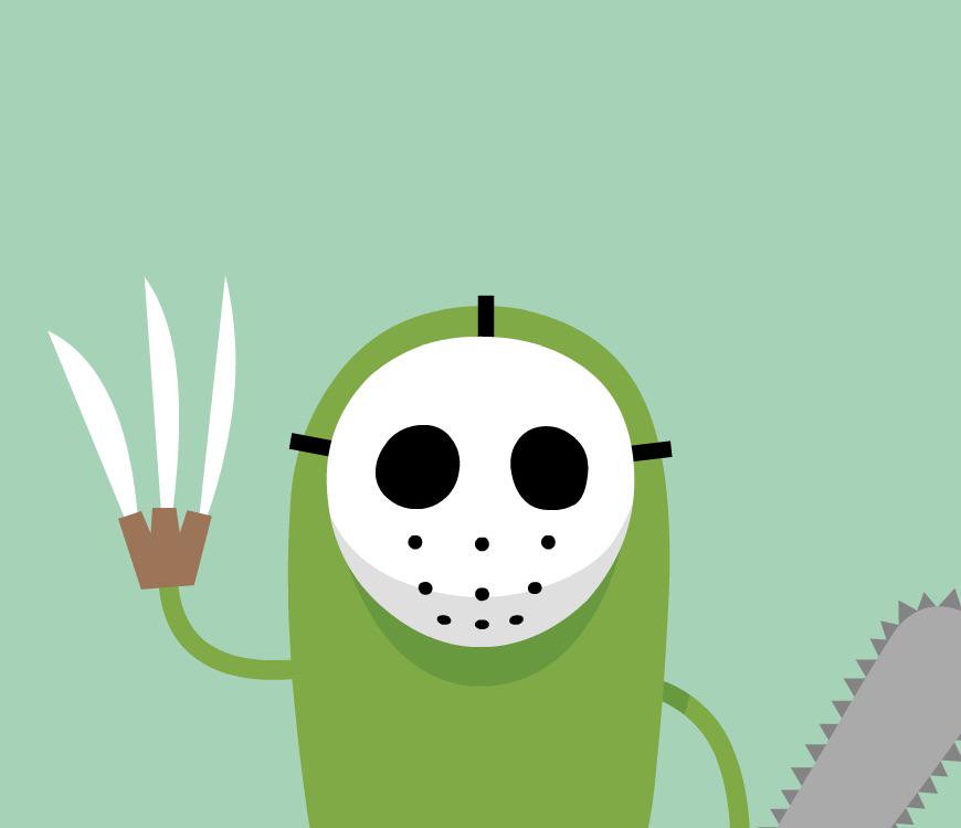 nzfina's tweet photo. I probably shouldn't have opened the door for this guy: http://t.co/NtT3NKdWKy http://t.co/gRmOVCdgMT