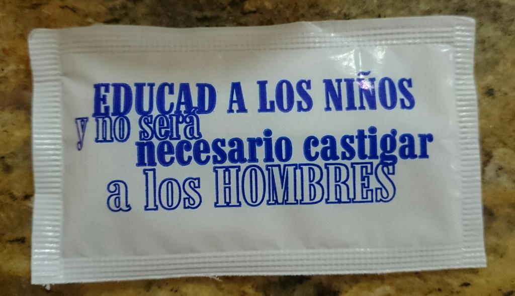 JosAntonioNez's tweet photo. Azucarillos que dicen más verdades que notarios... http://t.co/lGgjeci6Fl