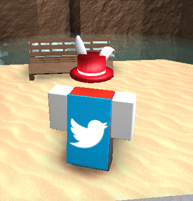 Usering Adam On Twitter Use The Code Tw1tc4p3 In Speedy Hunt To Get The Twitter Cape Http T Co Aknjdqxi53 Http T Co 87kdeea2z9 - roblox speedy hunt twitter codes