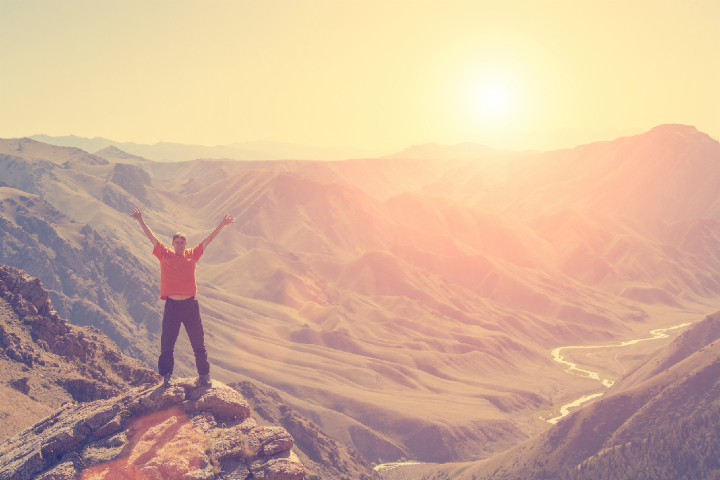 Limber_io's tweet image. 10 tactiques pour augmenter son nombre de followers sur #Instagram
#reseauxsociaux #smm 
&amp;gt; j.mp/1HwwESv