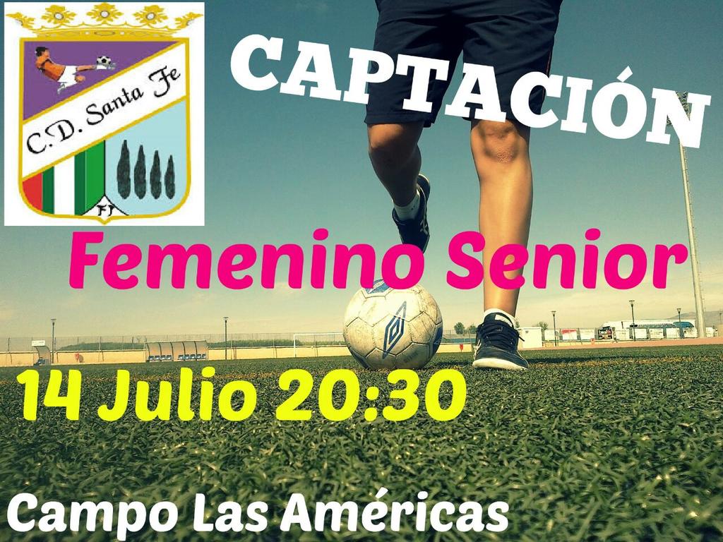 galindaco3's tweet photo. Si eres chica, tienes mas de 16 años y te gusta el fútbol ¡no dudes en venir, te esperamos!Haz rt y no te lo pierdas! http://t.co/id2KbIoeMn