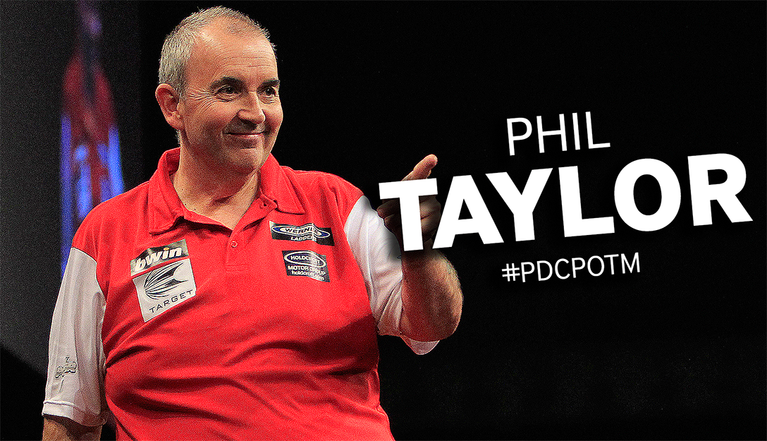 OfficialPDC's tweet photo. Here are your PDC Player of the Month candidates for June! Retweet to vote for your favourite. #PDCPOTM http://t.co/rRewqyVOUm
