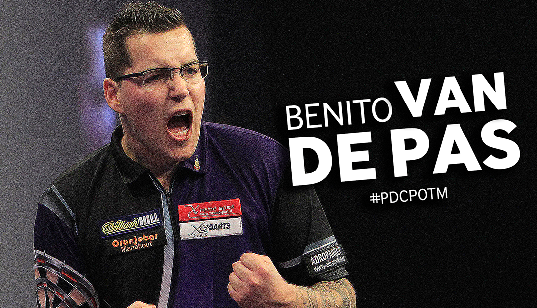 OfficialPDC's tweet photo. Here are your PDC Player of the Month candidates for June! Retweet to vote for your favourite. #PDCPOTM http://t.co/rRewqyVOUm
