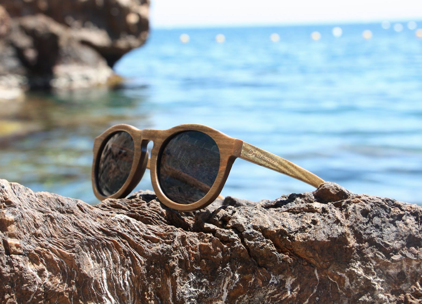 behysteresis's tweet photo. ATENTOS: ¡NUEVO SORTEO!
Si este tweet llega a los 500RT vamos a REGALAR DOS gafas ROOT :)
(Límite: miércoles 8) http://t.co/o2bKQD6q7F