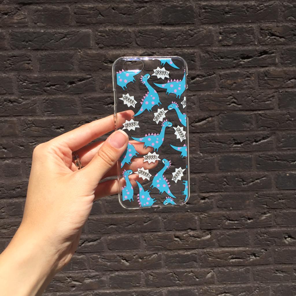 ¡MIRA LO QUE TENGO, <a href="/kortvex/">K</a>! 😍