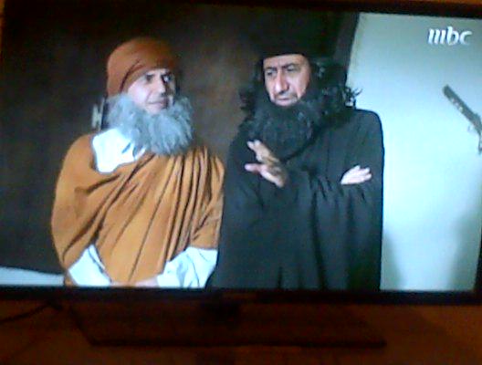 ALASHKAR_TV tweet picture