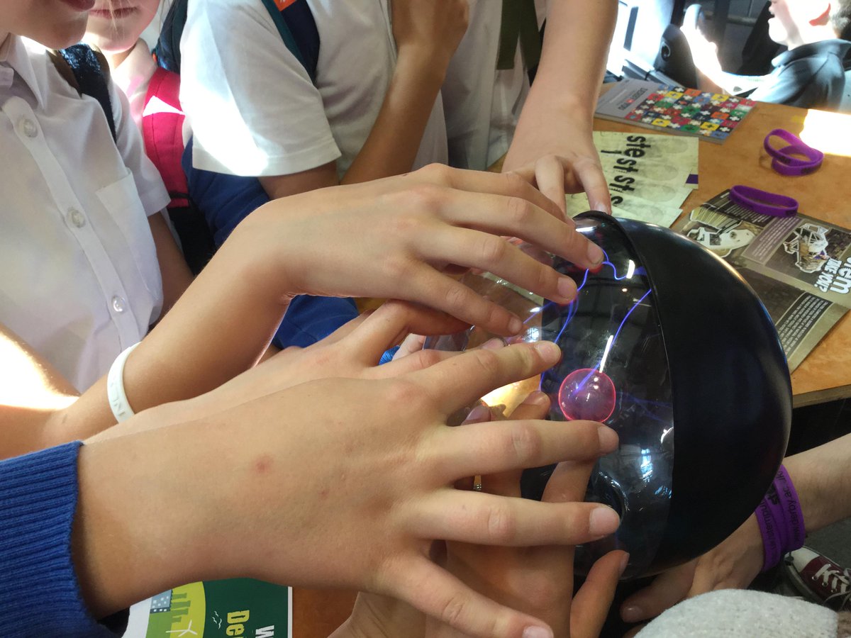 DerbySTEMpunk's tweet photo. We had an amazing time @TBB_EMidlands yesterday,here are some pictures from the roundhouse! Thank you to all who came http://t.co/uCTQMurbHj