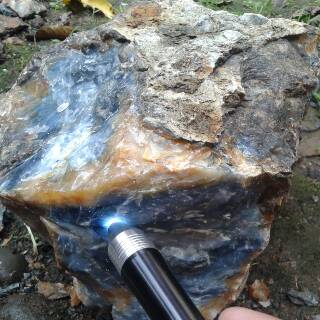 Blue ice crystal 10kg @PecintaBatu <a href="/HMoelyana/">Grue</a> @HDYTgemstone <a href="/recoanddcfight/">iphone vs xiaomi</a> @jmsweet_gems <a href="/BerlinBintang/">Pemersatu Bangsa Katanya</a> <a href="/GemsReview/">Gemstone Review</a>