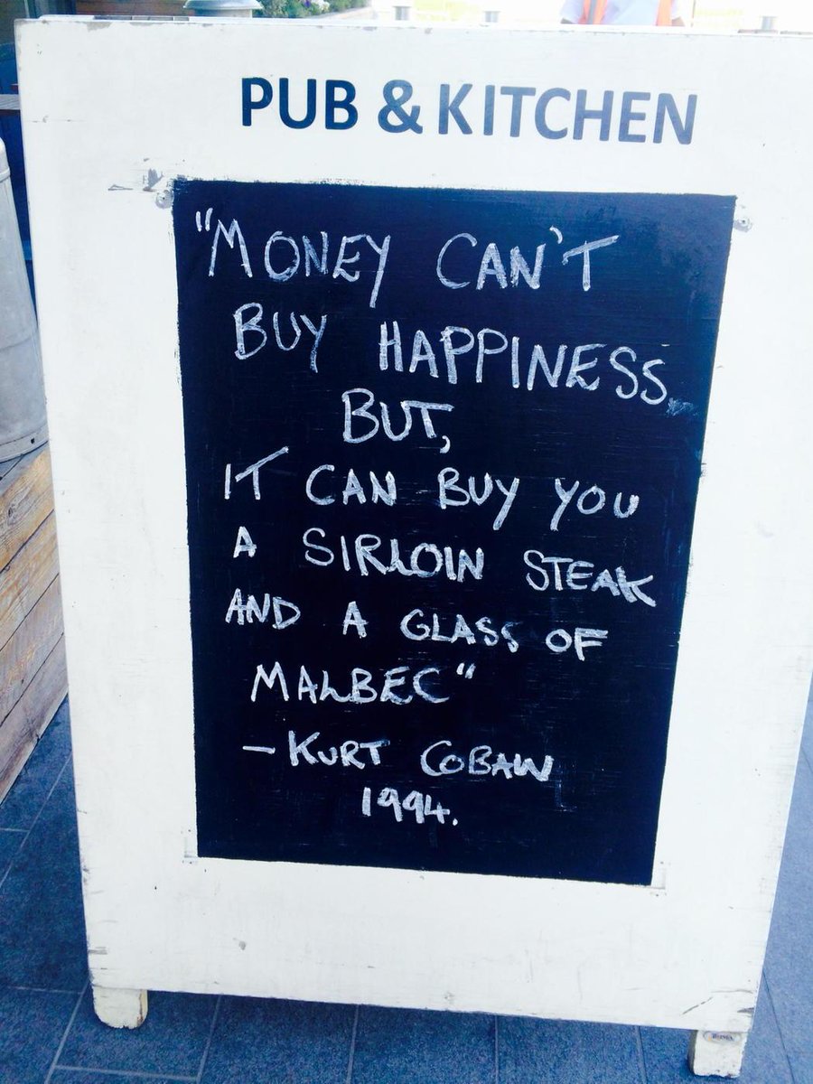 Shane O'Neill tweet media