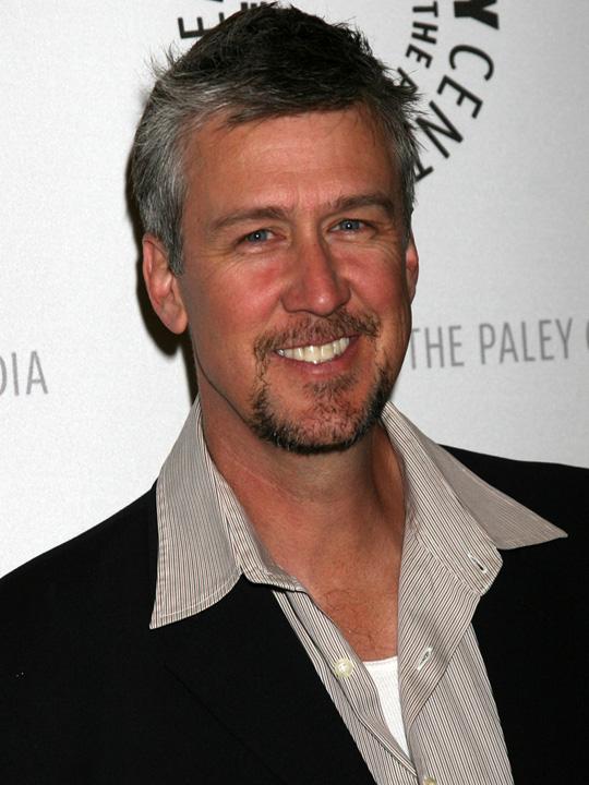 GeminiProduct's tweet photo. Best Wishes & Happy Birthday to #AlanRuck ! #HappyBirthdayAlan
#Gemini #SafeSimpleSuperior #HelpingYouClean http://t.co/F73EVf2Glh