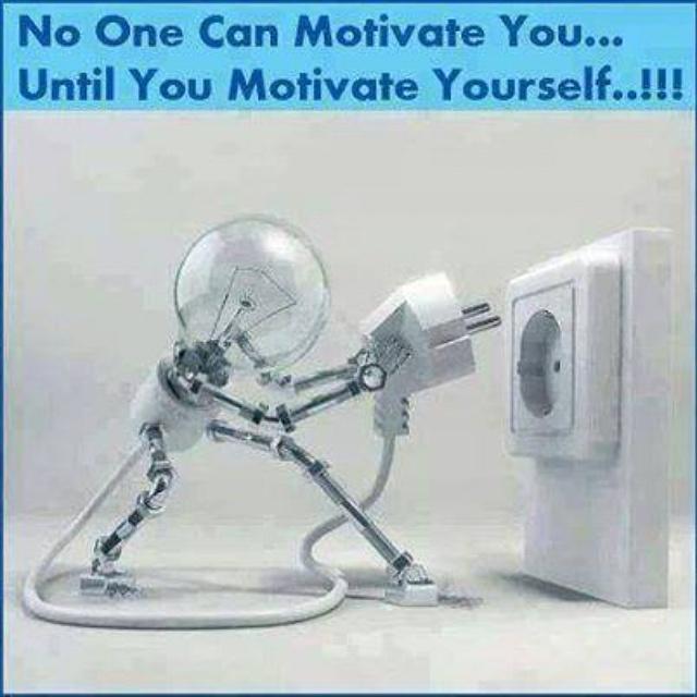 sareecantik's tweet photo. 😊😊😊 http://t.co/RtS8aGy4Te
