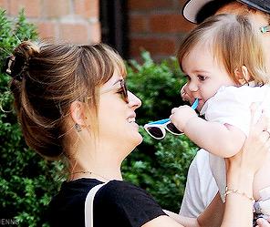 gigixrp's tweet photo. my little sunshine 💓 http://t.co/ZxYAJ3UJ9E