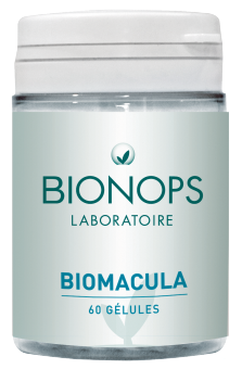 brandedhealth's tweet photo. @Bionopslab Laboratory Releases Biomacula, the 1st French Product with #Citicoline @Cognizin - http://t.co/j7CJlpdqNj http://t.co/y9jA7ey4UM
