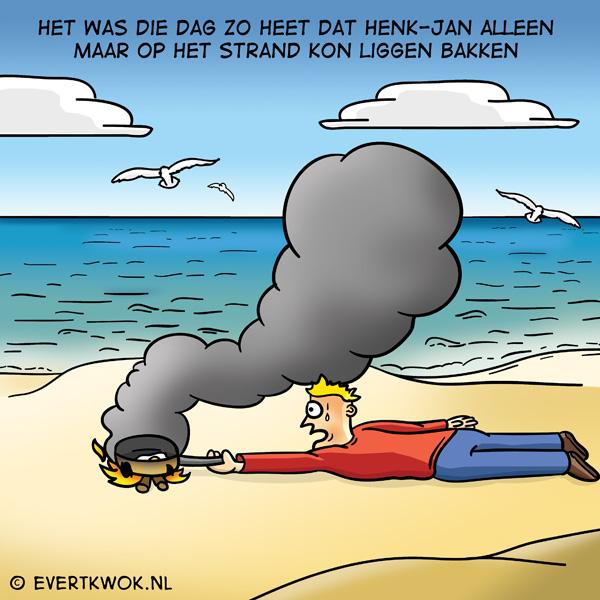 evertkwok's tweet photo. Ja, wat heet... http://t.co/GW9Ed1WsAk http://t.co/XnW28zb2AT