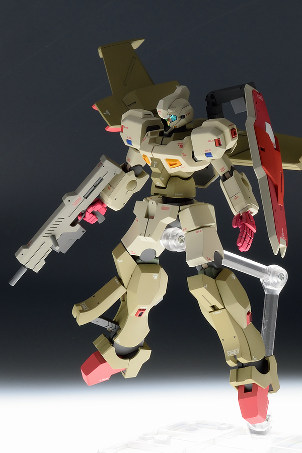 Hg カットシー 完成品まとめ Togetter