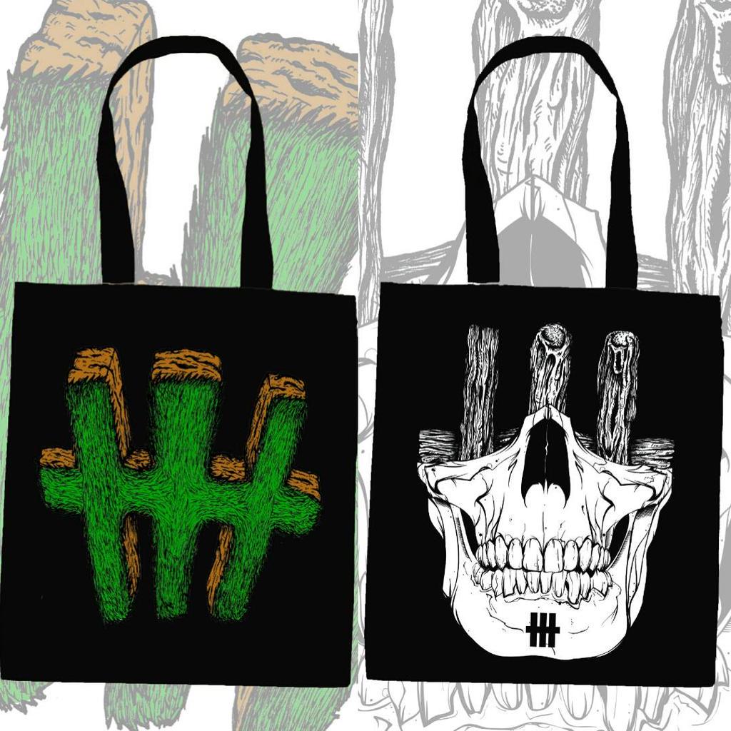 yang kiri masih tersedia yuk sikatt <a href="/ASIIIK14/">ASIIIK wear</a> 
-Jl Dr Soetomo 26 PARE 085708888396 / 28B71BD1