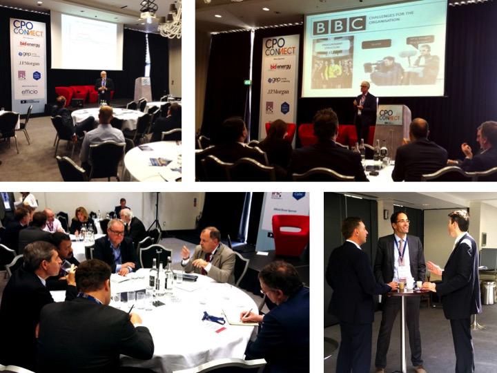 CPO_Connect's tweet photo. Photo gallery from #CPOConnect 2015 event - http://t.co/xgUWriUzZT http://t.co/5qbDAHtOyD