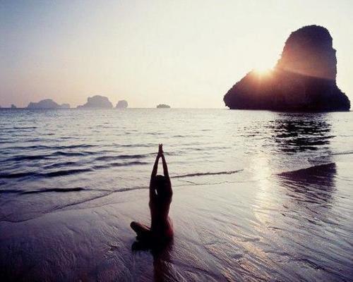 mlm__mathilde's tweet photo. Votre chaîne m'inspire les vacances et la détente ! #CS500k #csgemo http://t.co/pC2oLpzd9M