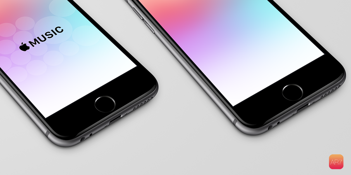 AR72014's tweet photo. Download my new #AppleMusic #wallpaper for ALL #iPhone via #AR7App 2.0 free on #AppleStore
https://t.co/PcNIHMdiZL http://t.co/RbOMOEbUVN