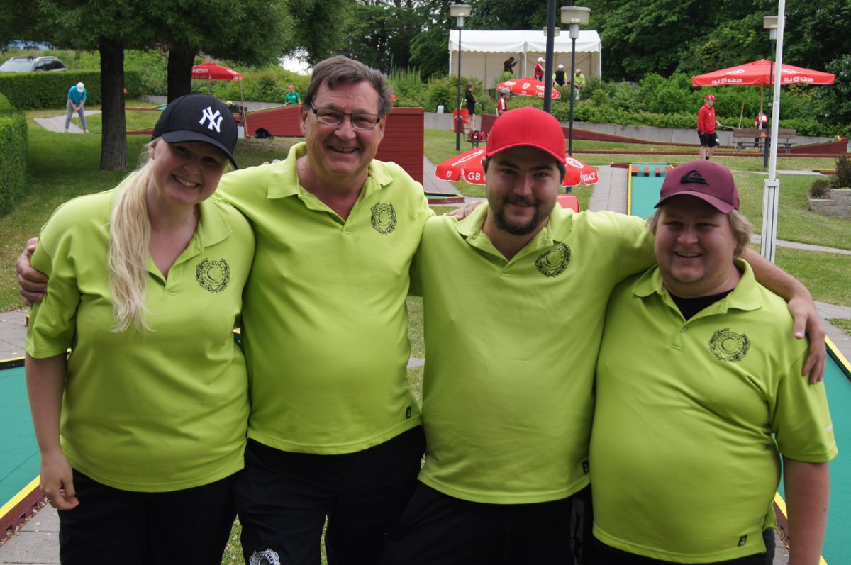 Svenska BGF tweet media