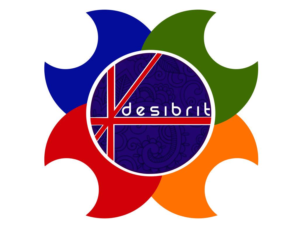 desibritcom's tweet photo. http://t.co/t2gmqHfQA1