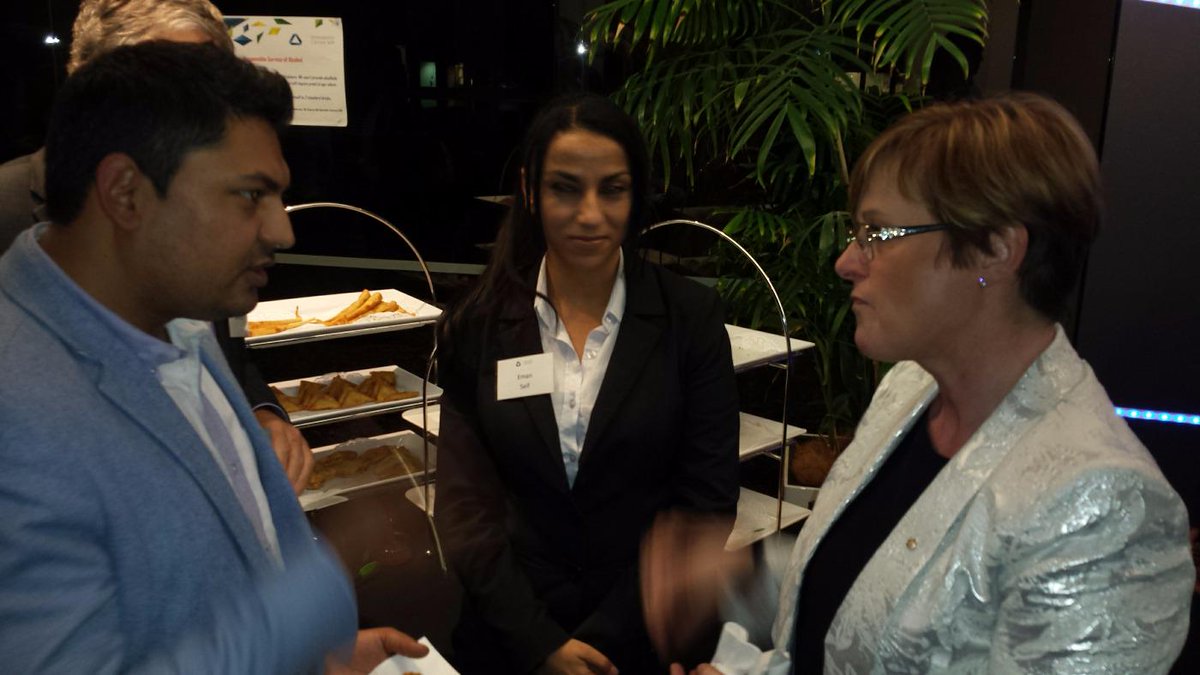 ICWA_Gateway's tweet photo. @emanseif @nileshmakwana @lindareynoldswa #icwa_gateway #icwa #innovation #startup http://t.co/W6cHmRBu44