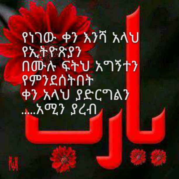 baaaaalaaaaa1's tweet photo. http://t.co/e2D9W6U3ty
