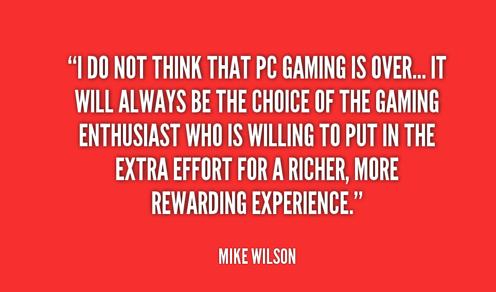simulator_game tweet picture
