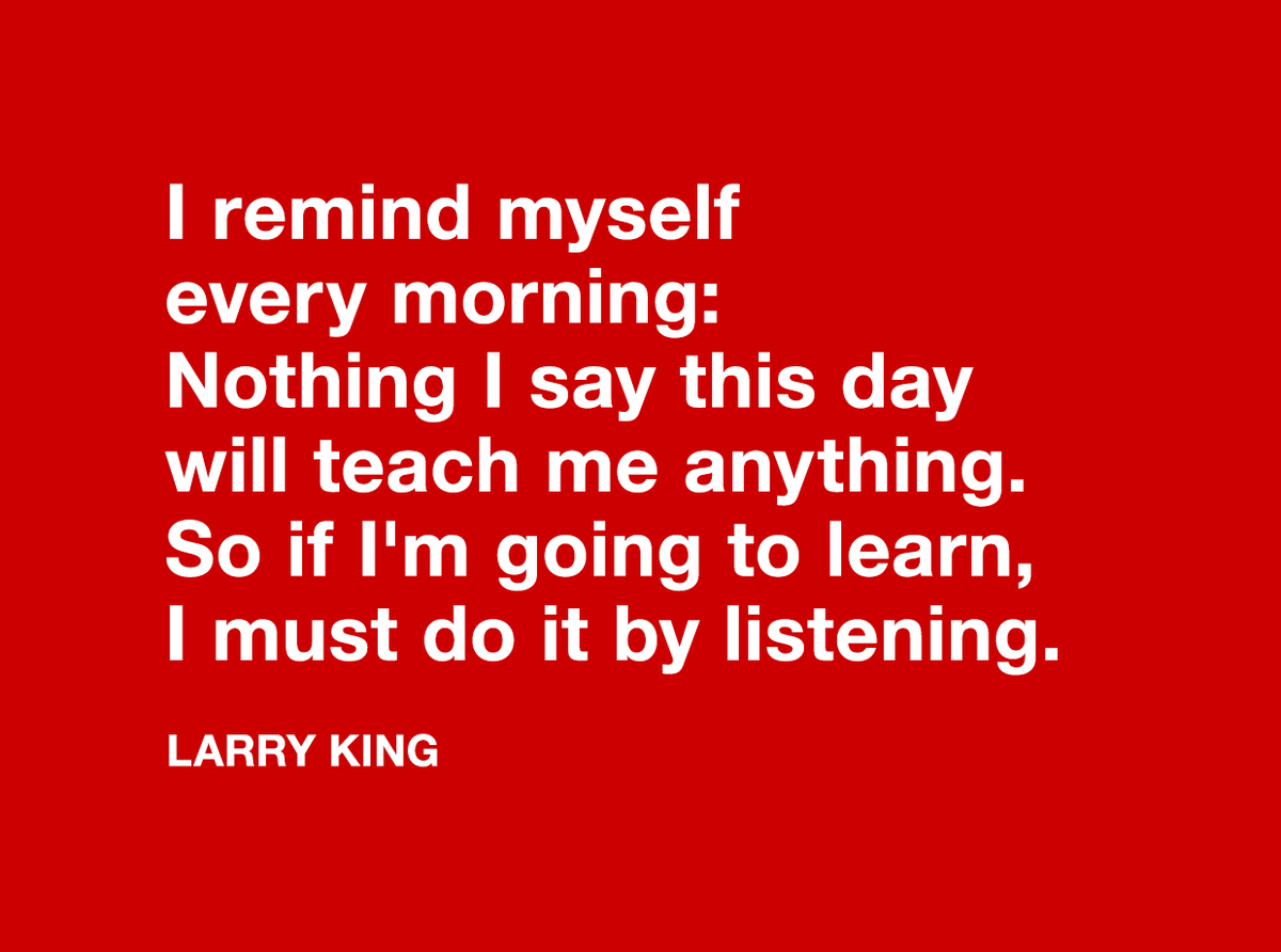 richardbranson's tweet photo. My top 10 quotes on communication: http://t.co/dGMVMZyNLs http://t.co/HlHkvTvIee