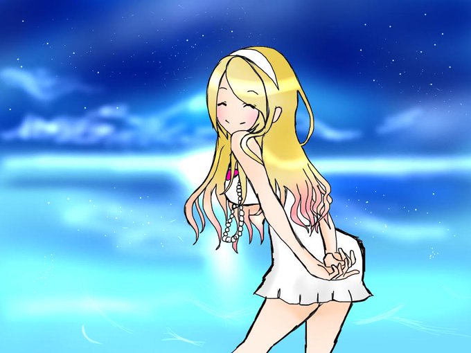 消滅都市かいてみたのtwitterイラスト検索結果 古い順