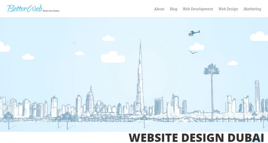 cssnectar's tweet image. New #WebDesign Inspiration - BetterWeb ...  cssnectar.com/css-gallery-in…  on CSSNectar.com  @betterwebae @dhojayev