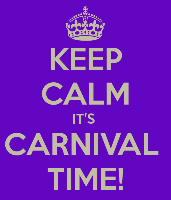 Ware Town Council tweet media