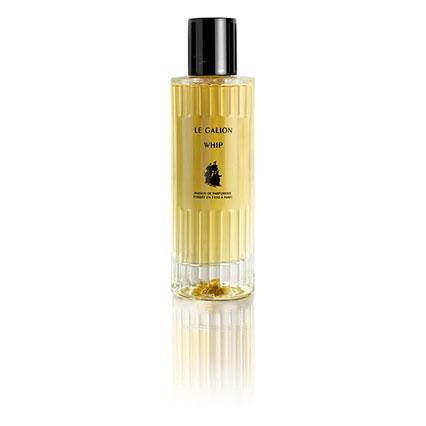 auparfumcom's tweet photo. Un #Concours #Parfum avec @LeGalionParfum pour gagner le très joli WHIP http://t.co/nXYiJIYtTN http://t.co/4D8cY2ueNG