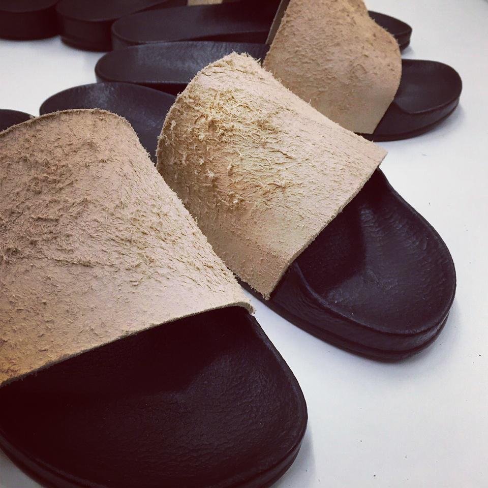 SarahWocknitz's tweet photo. SS16 @merwemode  sneak peek for #SAMW  ! See you Saturday. http://t.co/b7DDeDYSFI