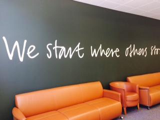 Lyn Bromley tweet media