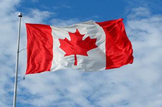 GrahamDeLaet's tweet photo. Happy Canada Day! #NationOfBeauties http://t.co/5QJ4HzCDRT